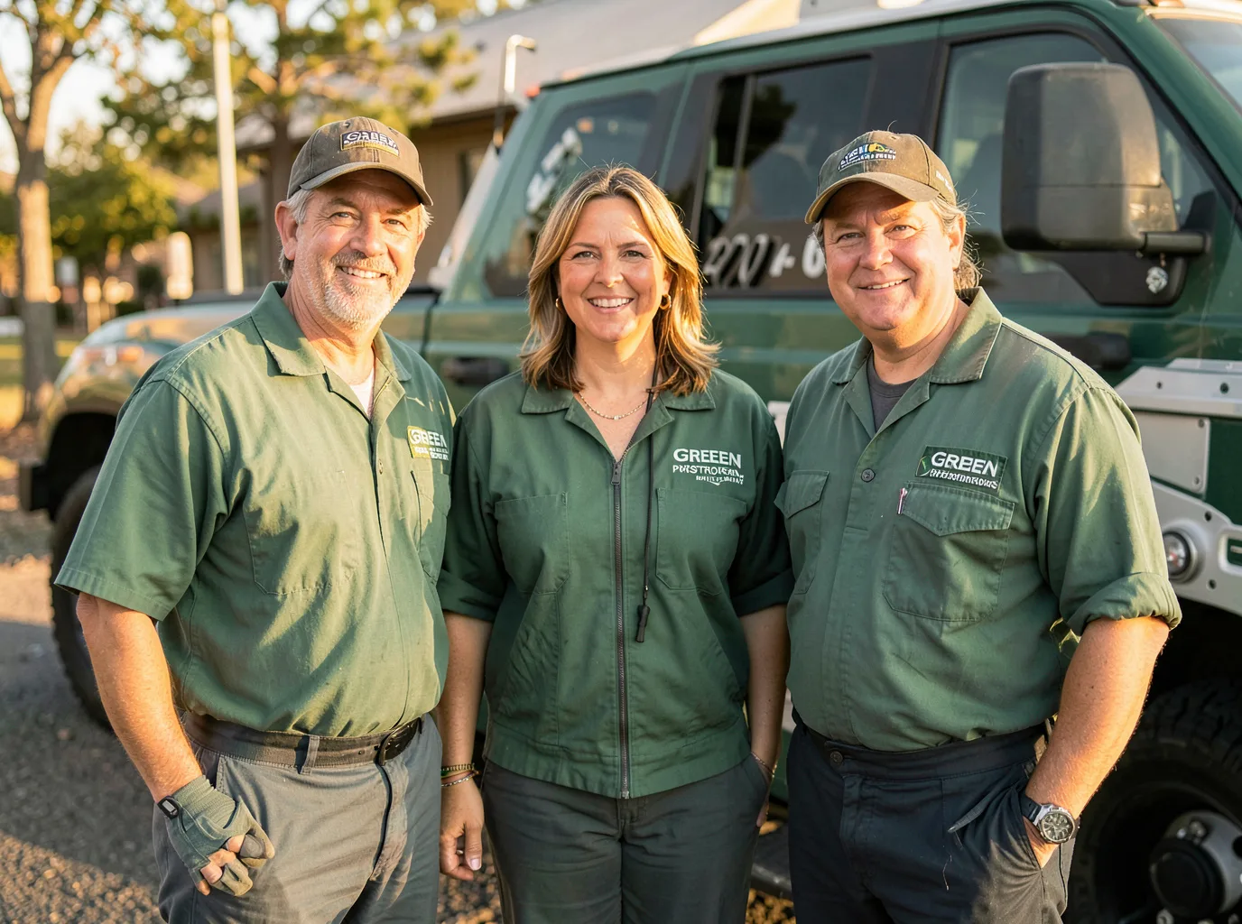 Water Damage Restoration company in Johnsonburg, NJ